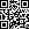 https://khabaronline.ir/x4knR