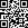 https://khabaronline.ir/xqqGR