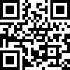 https://khabaronline.ir/xhcTp
