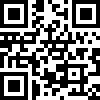 https://khabaronline.ir/xh5QS