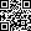 https://khabaronline.ir/xgzJm