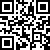 https://khabaronline.ir/x6H6r