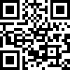 https://khabaronline.ir/x8xhb