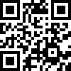 https://khabaronline.ir/xVc7