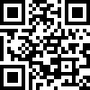 https://khabaronline.ir/xdJ3c