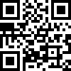 https://khabaronline.ir/xq8ps