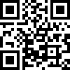 https://khabaronline.ir/xp22b