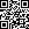 https://khabaronline.ir/xdtmy