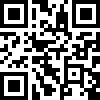 https://khabaronline.ir/x4JgB