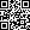 https://khabaronline.ir/xdBYR