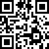 https://khabaronline.ir/x4HpL