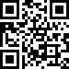 https://khabaronline.ir/xh7gZ