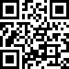 https://khabaronline.ir/xGXw