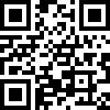 https://khabaronline.ir/xgtSR
