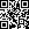 https://khabaronline.ir/xkNKQ