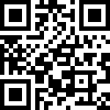 https://khabaronline.ir/x6PjM