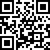 https://khabaronline.ir/xjpDJ
