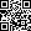 https://khabaronline.ir/xdq58