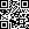 https://khabaronline.ir/x6rMv