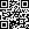 https://khabaronline.ir/xhVNY