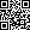 https://khabaronline.ir/xgRpL