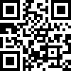 https://khabaronline.ir/xfcWq
