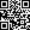 https://khabaronline.ir/xj88c