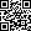https://khabaronline.ir/xhv44