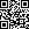 https://khabaronline.ir/xdVCg