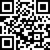 https://khabaronline.ir/xk9Lv
