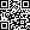 https://khabaronline.ir/x7YMq
