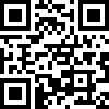 https://khabaronline.ir/xmkfK