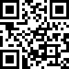 https://khabaronline.ir/x5R7j