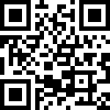 https://khabaronline.ir/xpbTN