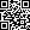 https://khabaronline.ir/x67MR