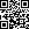 https://khabaronline.ir/x3r9N