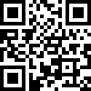 https://khabaronline.ir/xfwBz