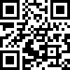 https://khabaronline.ir/xgGHf