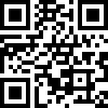 https://khabaronline.ir/xhR3w