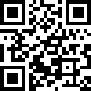 https://khabaronline.ir/x48N2