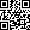 https://khabaronline.ir/xhPYQ