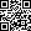 https://khabaronline.ir/xdvHS