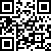 https://khabaronline.ir/x7LTZ