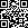 https://khabaronline.ir/xnmKq