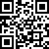 https://khabaronline.ir/xgD5S