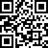 https://khabaronline.ir/x3gzt