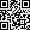 https://khabaronline.ir/x6Fk4