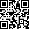 https://khabaronline.ir/x6qSN