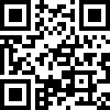 https://khabaronline.ir/x5v4B