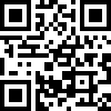 https://khabaronline.ir/x7XZH